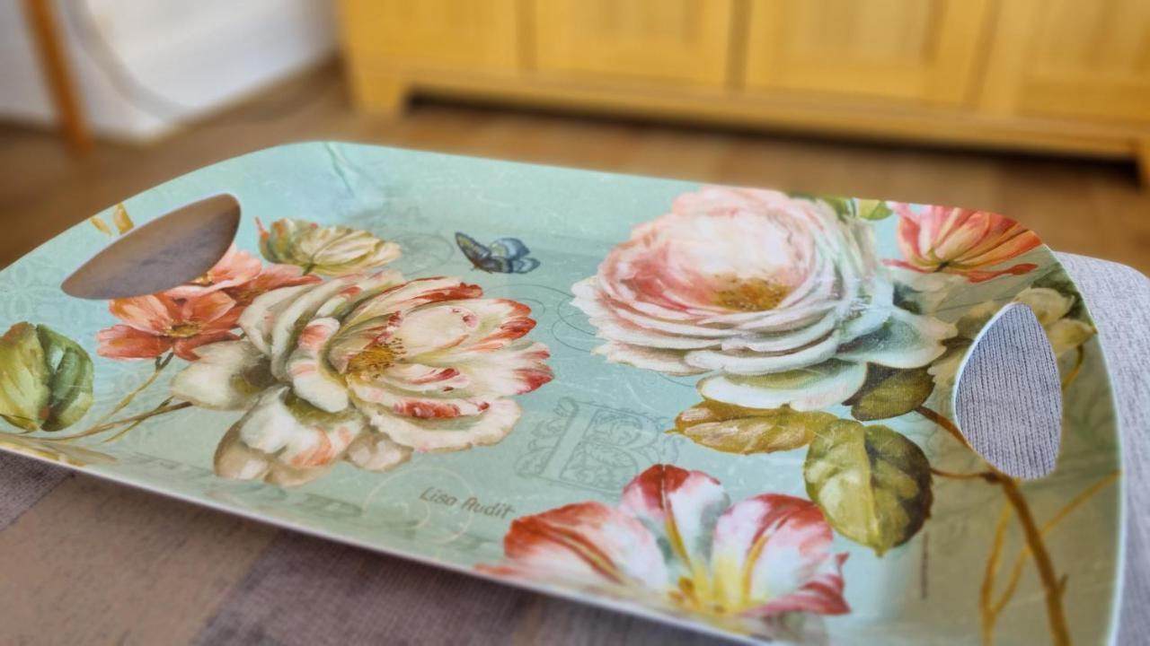 Garden Cottage - Ashover Village Near Matlock Chesterfield Ngoại thất bức ảnh