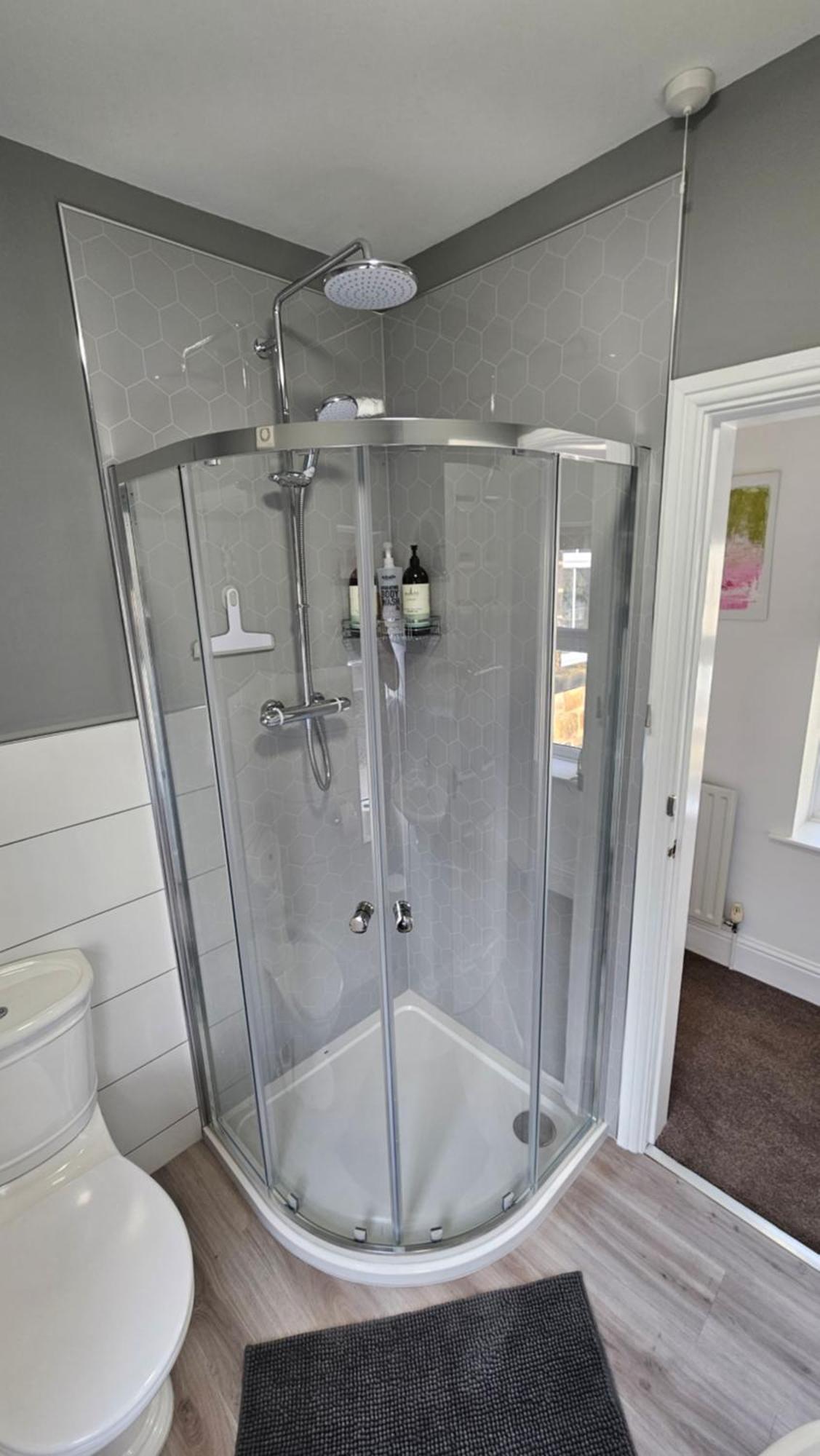 Garden Cottage - Ashover Village Near Matlock Chesterfield Phòng bức ảnh